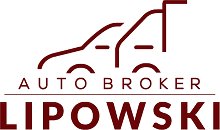 lipowski