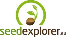 seedexplorere
