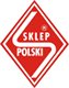 Sklep Polski Gniezno