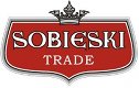 Sobieski Trade Poznań