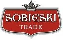 Sobieski Trade Poznań