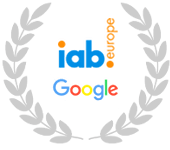 Certyfikat marketing internetowy kurs Google