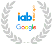 Certyfikat marketing internetowy kurs Google