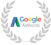Certyfikowany Specjalista Google AdWords