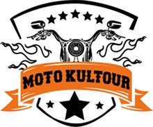 motokultur